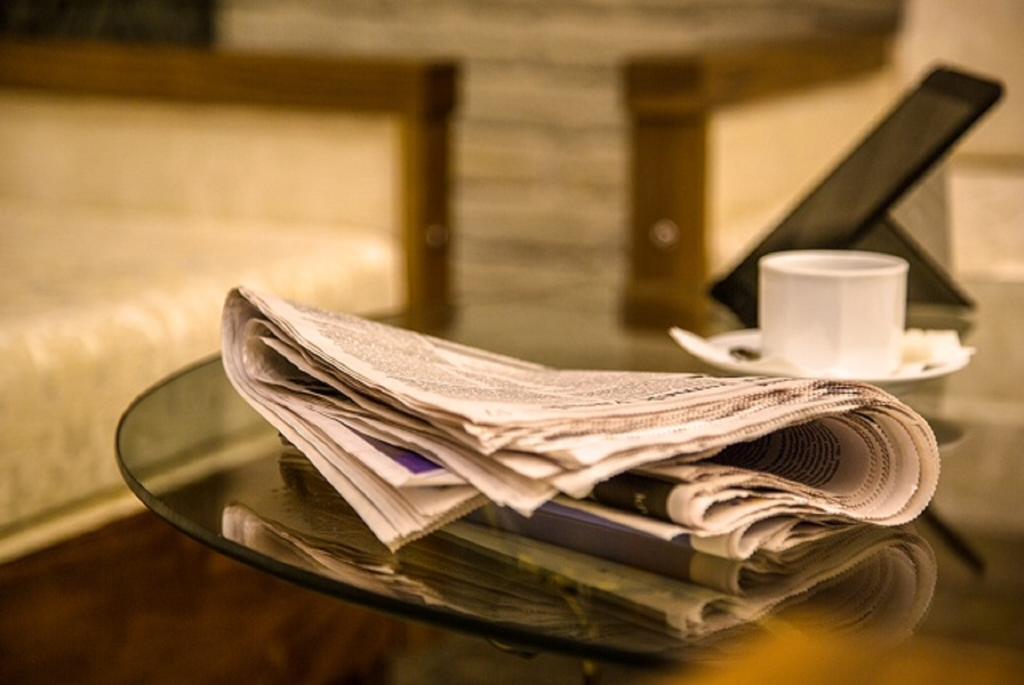 Esin Hotel Ντενιζλί Εξωτερικό φωτογραφία